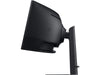 Samsung Monitor Odyssey G9 LS49FG910EUXEN