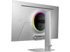 Samsung Monitor Odyssey G8 LS27FG810SUXEN
