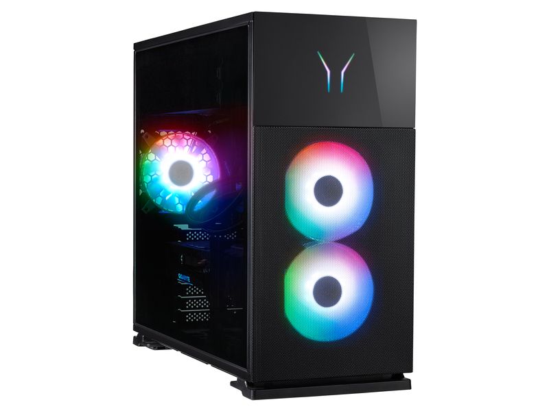 Erazer Gaming PC Hunter X30 (MD35466)