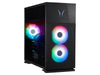 Erazer Gaming PC Hunter X30 (MD35479)