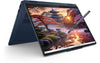 Lenovo Notebook IdeaPad 5 2-in-1 14AKP10 (AMD)