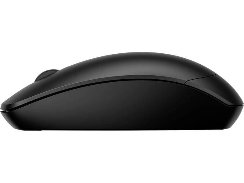 HP 235 Slim Wireless Mouse