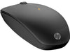 HP 235 Slim Wireless Mouse