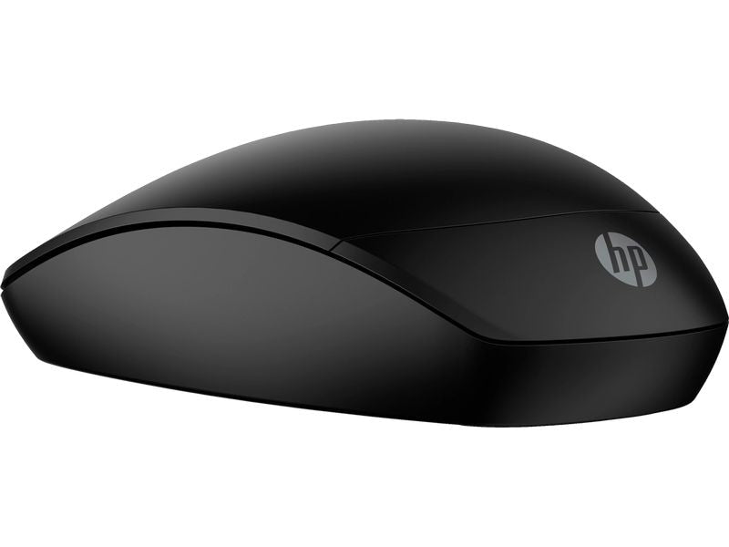 HP 235 Slim Wireless Mouse