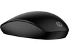 HP 235 Slim Wireless Mouse