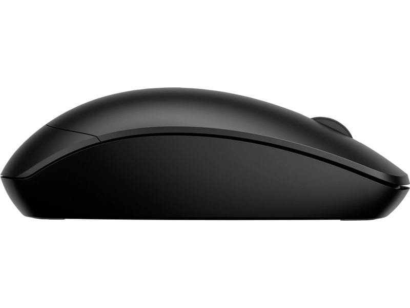 HP 235 Slim Wireless Mouse