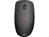 HP 235 Slim Wireless Mouse