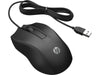 HP Maus 105