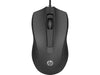 HP Maus 105