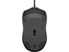 HP Maus 105