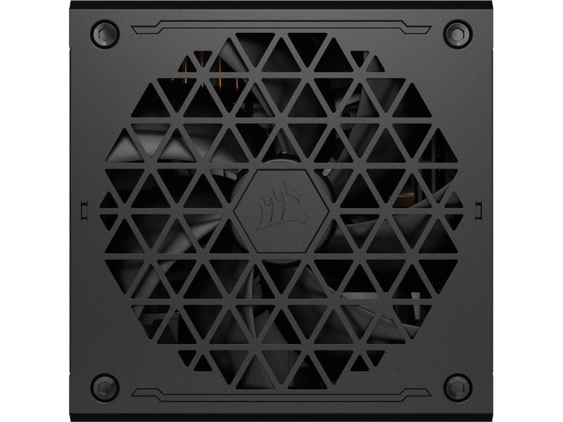 Corsair Netzteil RMe Serie 2025 RM1200e 1200 W