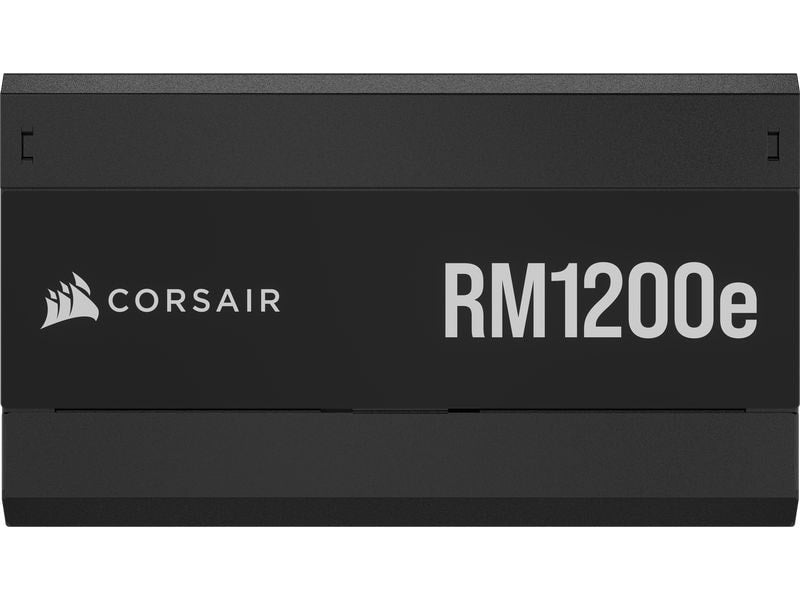 Corsair Netzteil RMe Serie 2025 RM1200e 1200 W