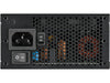 Sharkoon Netzteil Rebel P20 Platinum SFX 750 W