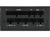 Sharkoon Netzteil Rebel P20 Platinum SFX 750 W