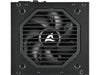 Sharkoon Netzteil Rebel P20 Platinum 1200 W, Schwarz