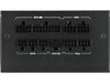 Sharkoon Netzteil Rebel P20 Gold 750 W, Schwarz