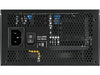 Sharkoon Netzteil Rebel P20 Gold 750 W, Schwarz