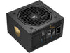 Sharkoon Netzteil Rebel P20 Gold 750 W, Schwarz