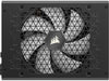 Corsair Netzteil HXi Serie 2025 RM1200i 1200 W