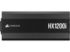 Corsair Netzteil HXi Serie 2025 RM1200i 1200 W