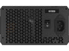 Corsair Netzteil HXi Serie 2025 RM1500i 1500 W