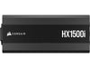 Corsair Netzteil HXi Serie 2025 RM1500i 1500 W