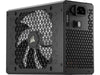 Corsair Netzteil HXi Serie 2025 RM1500i 1500 W