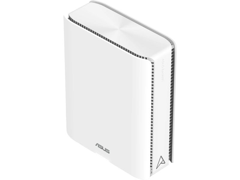 ASUS Tri-Band WiFi Router BQ16