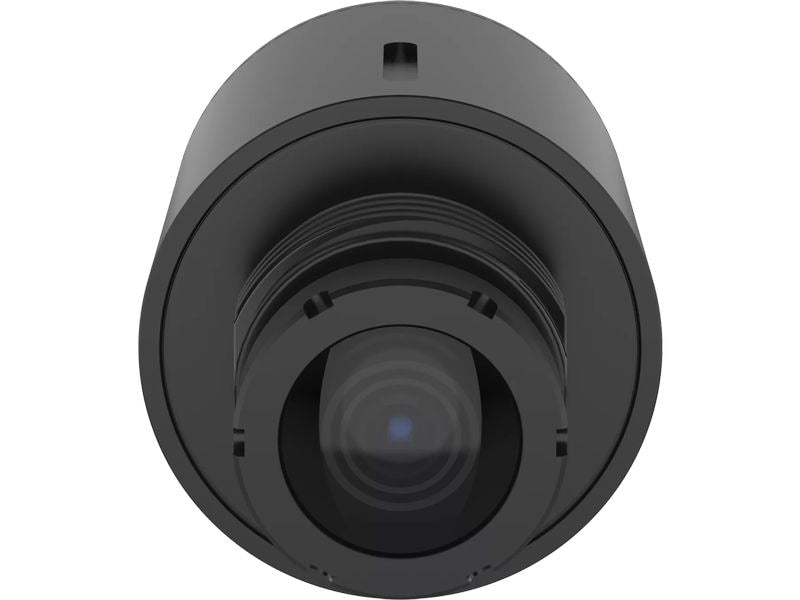 Axis Sensor-Modul F2107-RE Outdoor, 2.8mm, 108°, 5MP