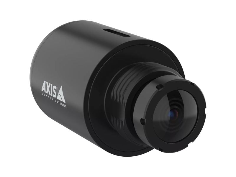 Axis Sensor-Modul F2107-RE Outdoor, 2.8mm, 108°, 5MP