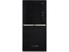 Acer Workstation Altos P130 F9 (i7, 32 GB, 1 TB SSD)