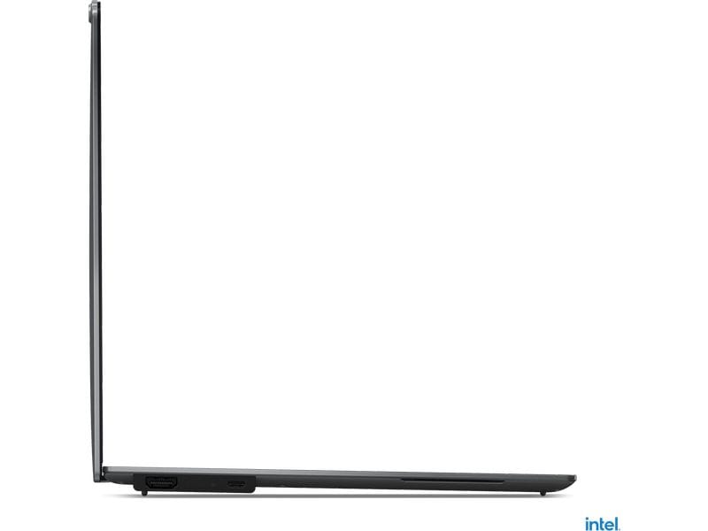 Lenovo Notebook ThinkPad X9-15 Gen. 1 (Intel)