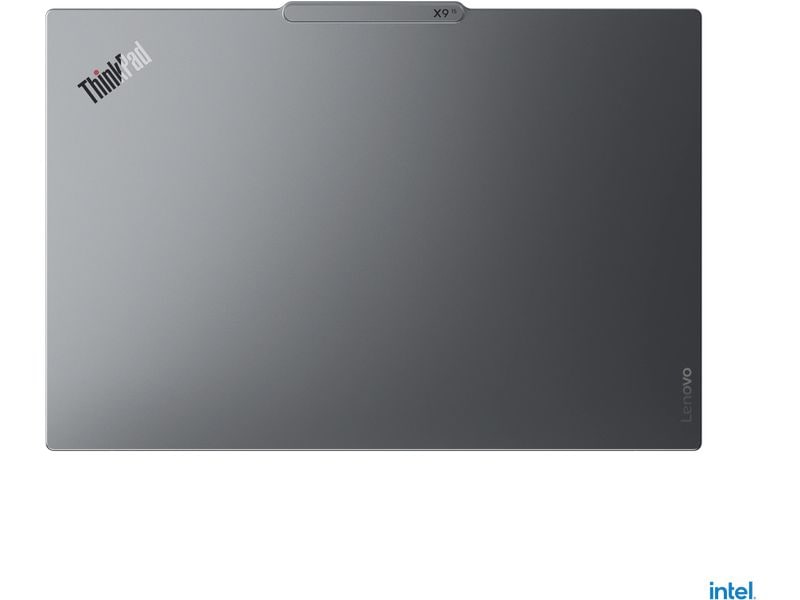 Lenovo Notebook ThinkPad X9-15 Gen. 1 (Intel)