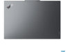 Lenovo Notebook ThinkPad X9-15 Gen. 1 (Intel)