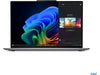 Lenovo Notebook ThinkPad X9-15 Gen. 1 (Intel)