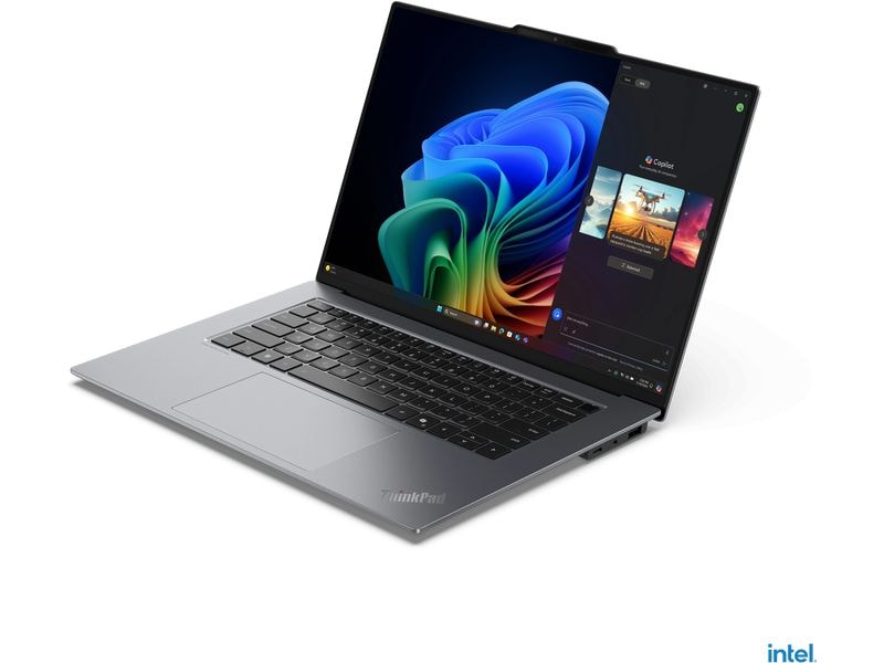 Lenovo Notebook ThinkPad X9-15 Gen. 1 (Intel)