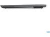 Lenovo Notebook ThinkPad X9-14 Gen. 1 (Intel)