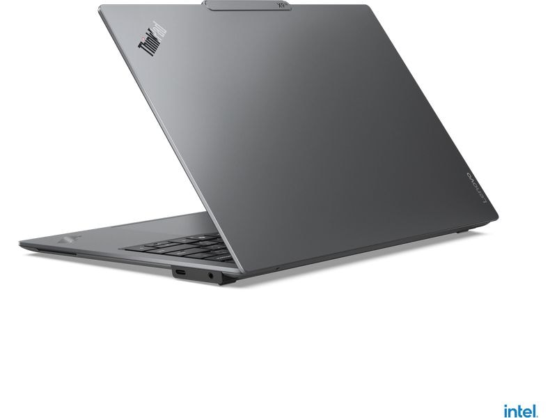 Lenovo Notebook ThinkPad X9-14 Gen. 1 (Intel)