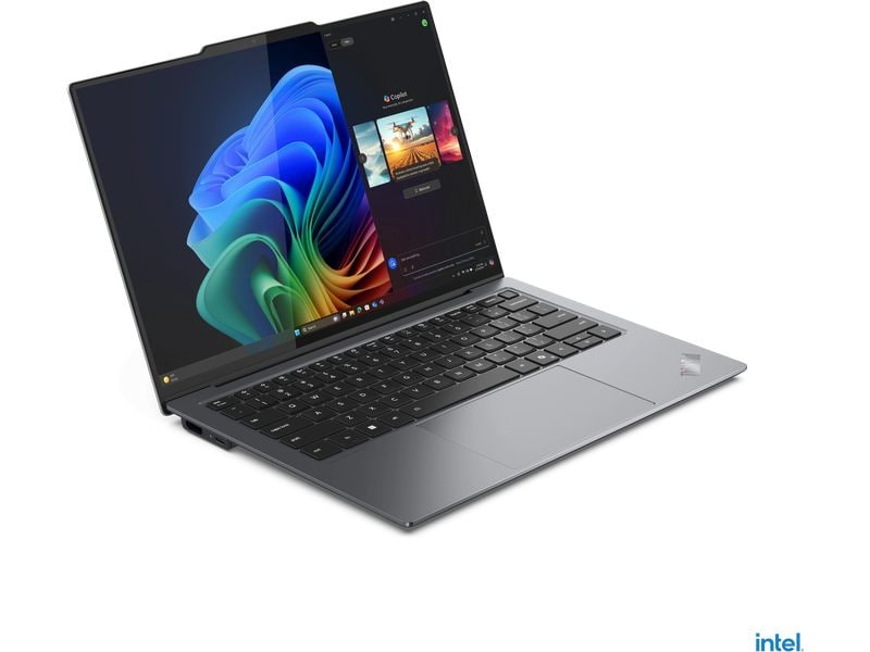 Lenovo Notebook ThinkPad X9-14 Gen. 1 (Intel)