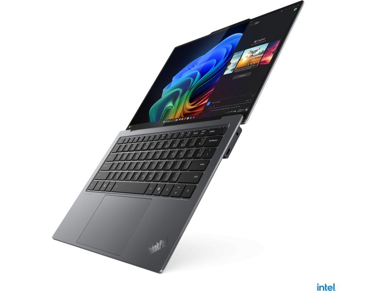 Lenovo Notebook ThinkPad X9-14 Gen. 1 (Intel)