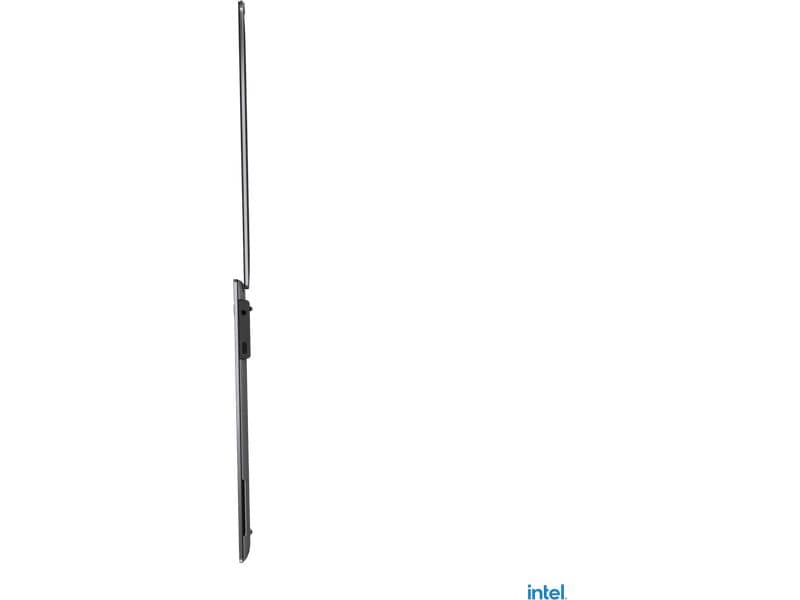 Lenovo Notebook ThinkPad X9-14 Gen. 1 (Intel)