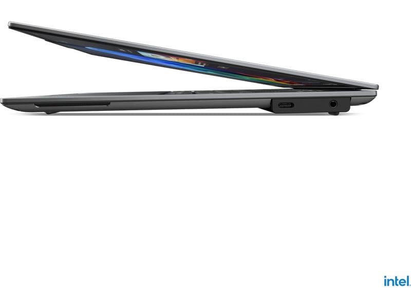 Lenovo Notebook ThinkPad X9-14 Gen. 1 (Intel)