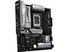 ASRock Mainboard B860M LiveMixer WiFi