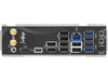 ASRock Mainboard B860 LiveMixer WiFi