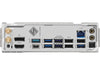 ASRock Mainboard B860 Steel Legend WiFi