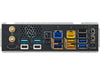 ASRock Mainboard Z890 Taichi Lite