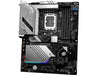 ASRock Mainboard Z890 Taichi Lite