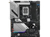 ASRock Mainboard Z890 Taichi Lite