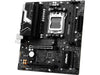 ASRock Mainboard B850M-X