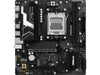 ASRock Mainboard B850M-X